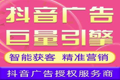 SEM竞价代运营公司成功案例：如何提升广告转化率
